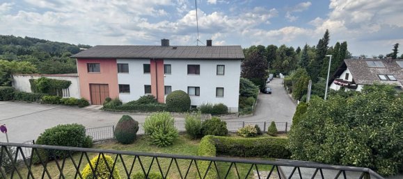 Casa de 5 habitaciónes en Leonding, Austria No. 214772 12