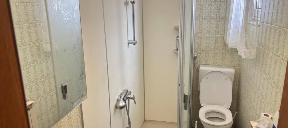 Casa de 5 habitaciónes en Leonding, Austria No. 214772 6