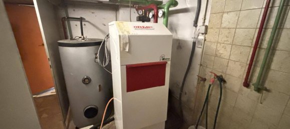 Casa de 5 habitaciónes en Leonding, Austria No. 214772 11