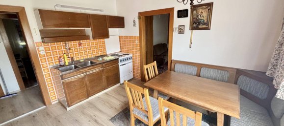 Casa de 5 habitaciónes en Leonding, Austria No. 214772 5