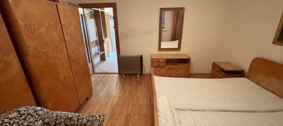 Casa de 5 habitaciónes en Leonding, Austria No. 214772 8