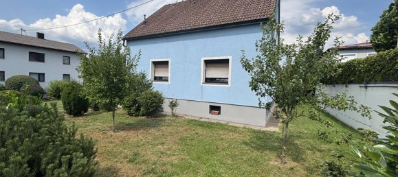 Casa de 5 habitaciónes en Leonding, Austria No. 214772 2