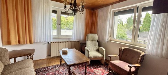 Casa de 5 habitaciónes en Leonding, Austria No. 214772 3