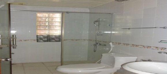 3 Schlafzimmer Villa in Tay Ho, Vietnam, Nr. 2695 16