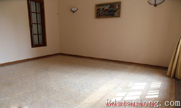 3 Schlafzimmer Villa in Tay Ho, Vietnam, Nr. 2695
