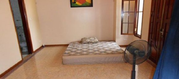 3 Schlafzimmer Villa in Tay Ho, Vietnam, Nr. 2695 2