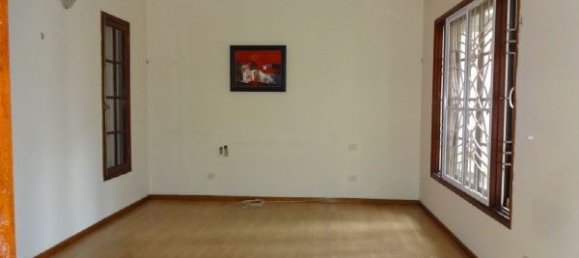 3 Schlafzimmer Villa in Tay Ho, Vietnam, Nr. 2695 5