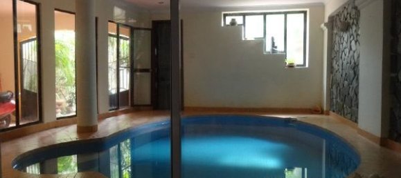 3 Schlafzimmer Villa in Tay Ho, Vietnam, Nr. 2695 6