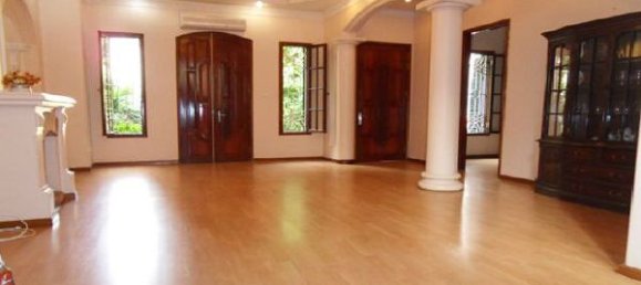 3 Schlafzimmer Villa in Tay Ho, Vietnam, Nr. 2695 12