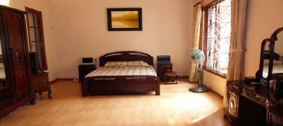 3 Schlafzimmer Villa in Tay Ho, Vietnam, Nr. 2695 15