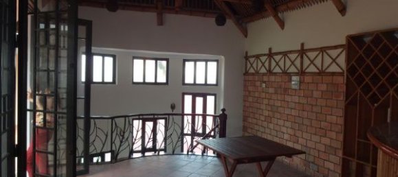 3 Schlafzimmer Villa in Tay Ho, Vietnam, Nr. 2695 11