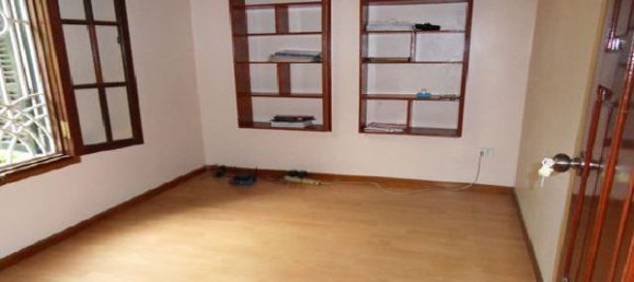 3 Schlafzimmer Villa in Tay Ho, Vietnam, Nr. 2695 14