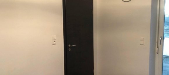 1 غرف نوم شقة في Rhon-Grabfeld, Germany رقم 372183 8