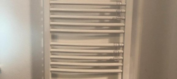 1 غرف نوم شقة في Rhon-Grabfeld, Germany رقم 372183 6