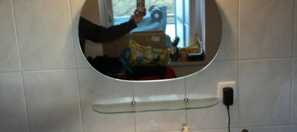 1 غرف نوم شقة في Rhon-Grabfeld, Germany رقم 372183 4