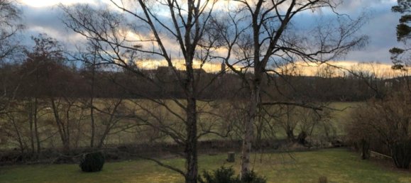 1 غرف نوم شقة في Rhon-Grabfeld, Germany رقم 372183 2