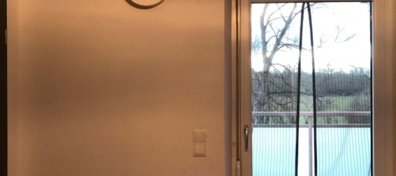 1 غرف نوم شقة في Rhon-Grabfeld, Germany رقم 372183 7