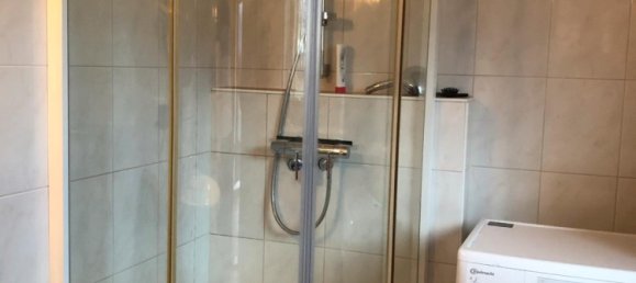 1 غرف نوم شقة في Rhon-Grabfeld, Germany رقم 372183 3