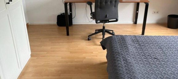 Dúplex de 2 dormitorios en Limburg-Weilburg, Germany No. 345500 3