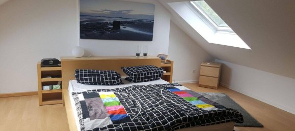 Dúplex de 2 dormitorios en Limburg-Weilburg, Germany No. 345500 6