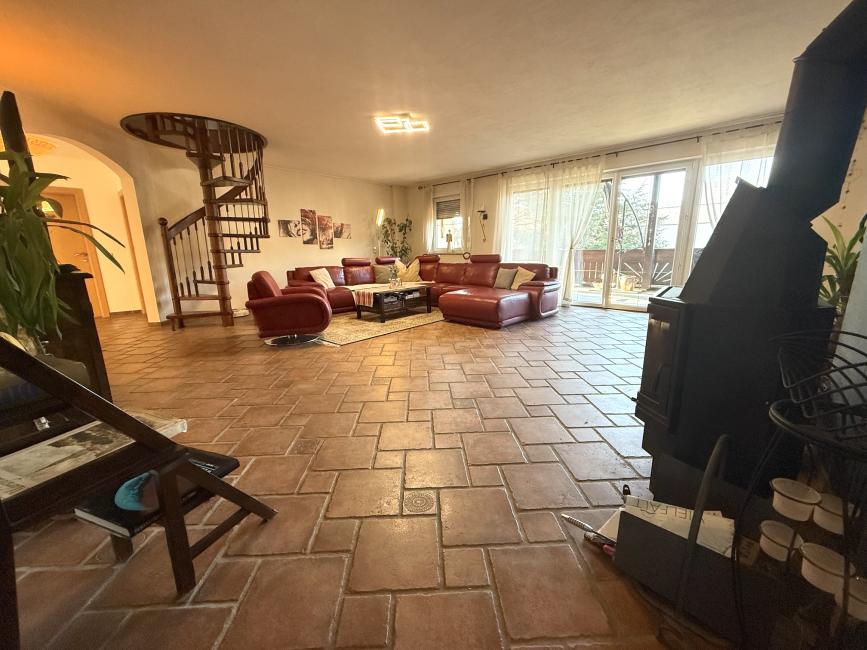 11-salle Maison à Maria Worth, Austria No. 32499