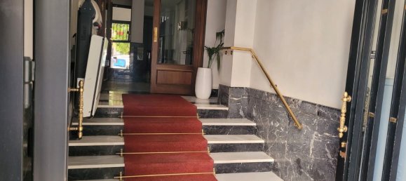 3 bedrooms Apartment in Madrid, Spain No. 171577 16