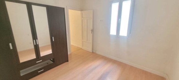 3 bedrooms Apartment in Madrid, Spain No. 171577 14