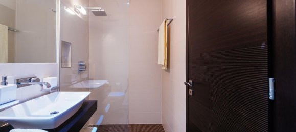 5 Schlafzimmer Villa in Sitia, Greece, Nr. 3438 16