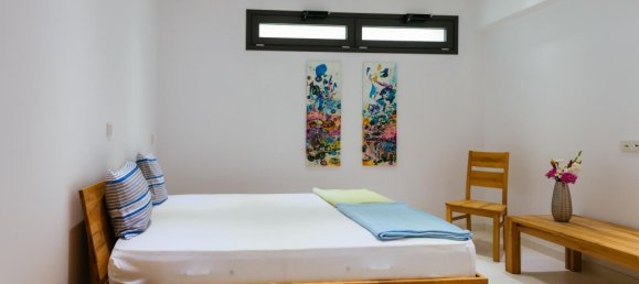 5 Schlafzimmer Villa in Sitia, Greece, Nr. 3438 17