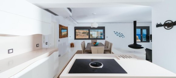 5 Schlafzimmer Villa in Sitia, Greece, Nr. 3438 15