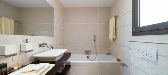 5 Schlafzimmer Villa in Sitia, Greece, Nr. 3438 23