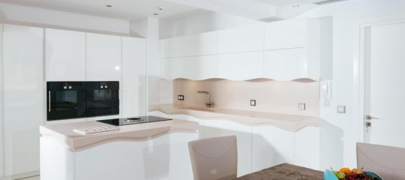 5 Schlafzimmer Villa in Sitia, Greece, Nr. 3438 14