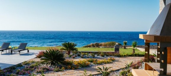 440m² Villa in Sitia, Greece No. 3438 7