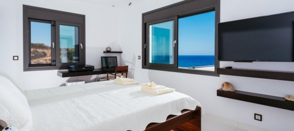 5 Schlafzimmer Villa in Sitia, Greece, Nr. 3438 18