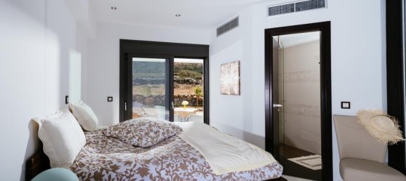 5 Schlafzimmer Villa in Sitia, Greece, Nr. 3438 20