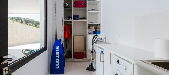 440m² Villa in Sitia, Greece No. 3438 23