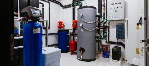 440m² Villa in Sitia, Greece No. 3438 24