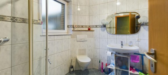 6 Schlafzimmer Haus in Düren, Germany, Nr. 318302 9