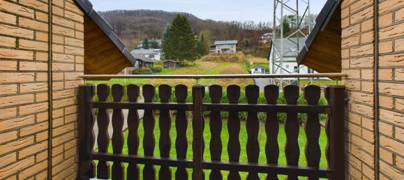 6 Schlafzimmer Haus in Düren, Germany, Nr. 318302 13