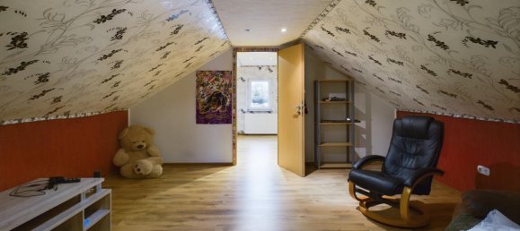 6 Schlafzimmer Haus in Düren, Germany, Nr. 318302 19