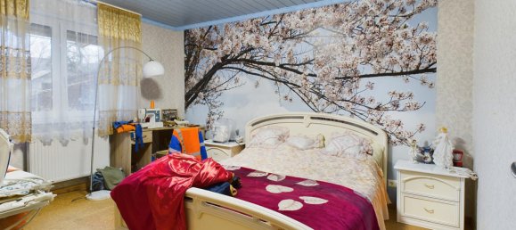 6 Schlafzimmer Haus in Düren, Germany, Nr. 318302 8