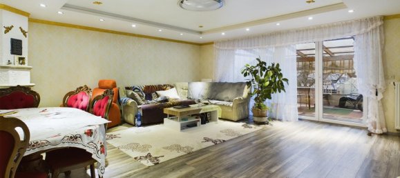 6 Schlafzimmer Haus in Düren, Germany, Nr. 318302 5