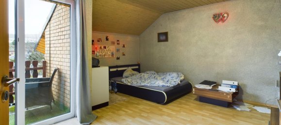 6 Schlafzimmer Haus in Düren, Germany, Nr. 318302 15