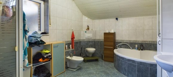 6 Schlafzimmer Haus in Düren, Germany, Nr. 318302 17