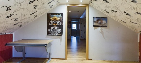 6 Schlafzimmer Haus in Düren, Germany, Nr. 318302 20