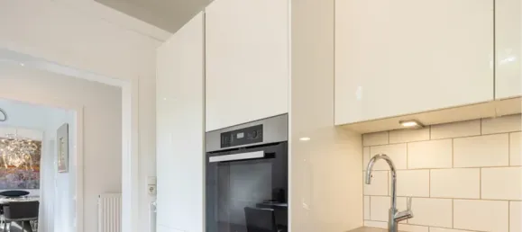 Casa de 3 dormitorios en Wiesbaden, Germany No. 344582 9