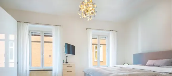 Casa de 3 dormitorios en Wiesbaden, Germany No. 344582 2