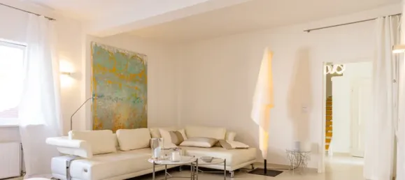 Casa de 3 dormitorios en Wiesbaden, Germany No. 344582 13