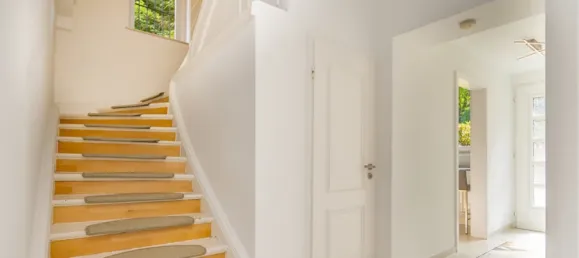 Casa de 3 dormitorios en Wiesbaden, Germany No. 344582 16