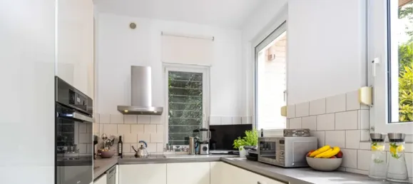 Casa de 3 dormitorios en Wiesbaden, Germany No. 344582 8